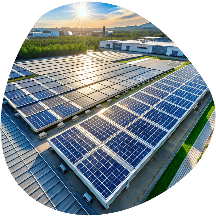 Whitten Management Who We Are!