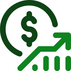 Providing customised financing solutions